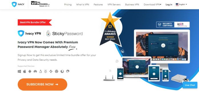 Best Vpn For Top Picks Reviewed By Our Vpn Experts