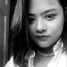 Jade Nazareth