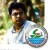 Animesh Chatterjee