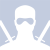 Wordpress Co