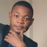 Noredia Imuwahen