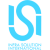 jasaserversurabaya