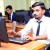 SM Hamza