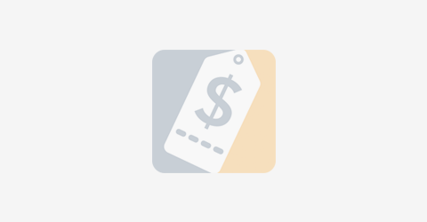 FastVPN (fka Namecheap VPN)