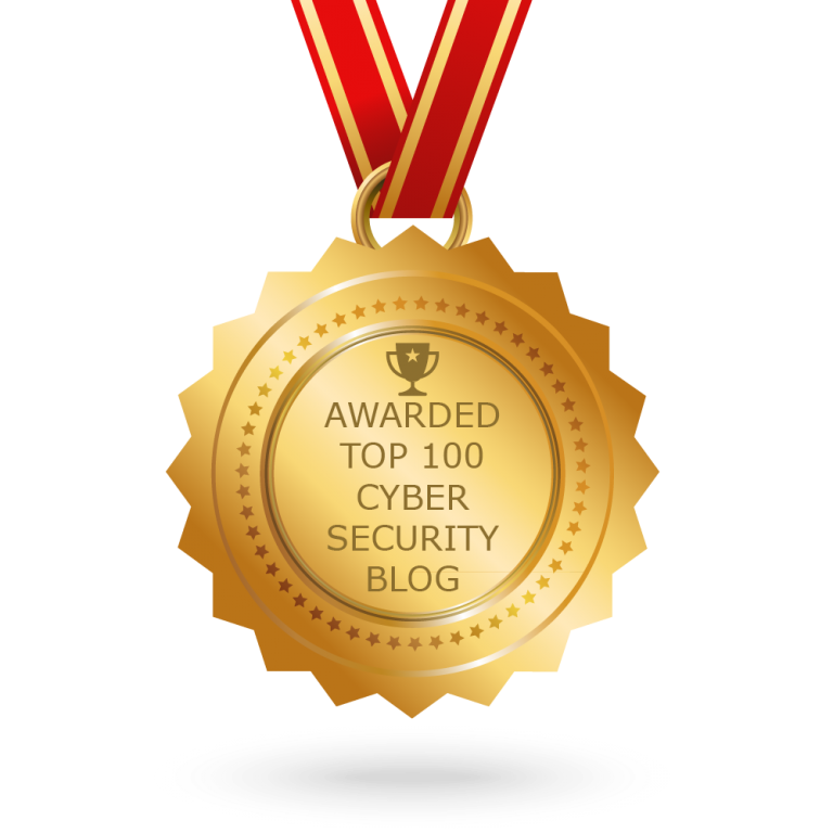 cyber security blogs