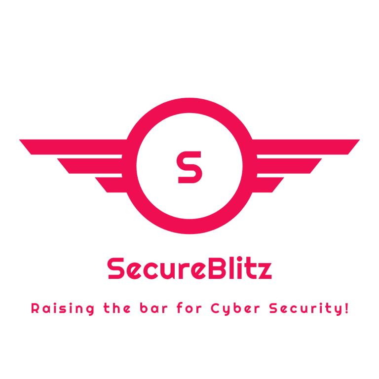 SecureBlitz Now Featured on MuckRack