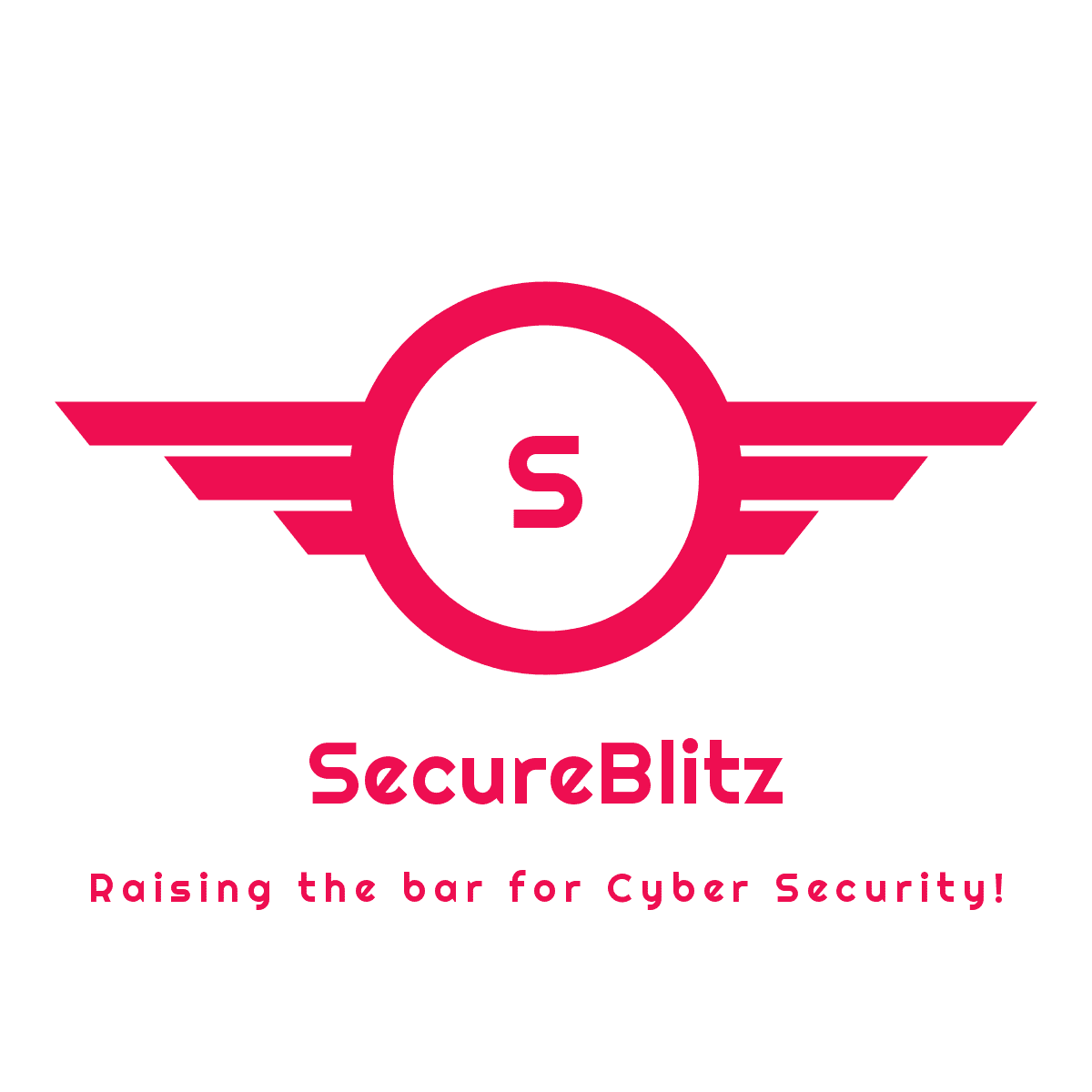 secureblitz logo