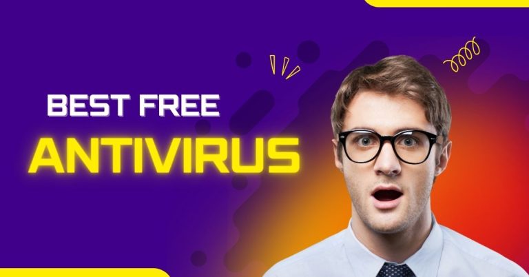 Best Free Antivirus Software: Comprehensive Analysis and Recommendations