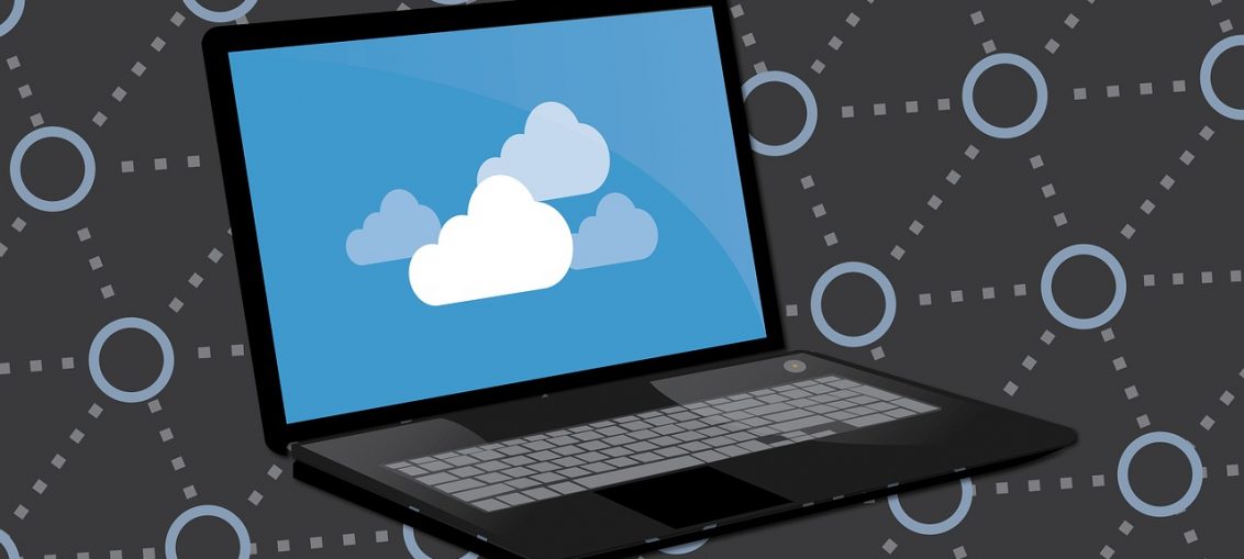 cloud backup services for personal use