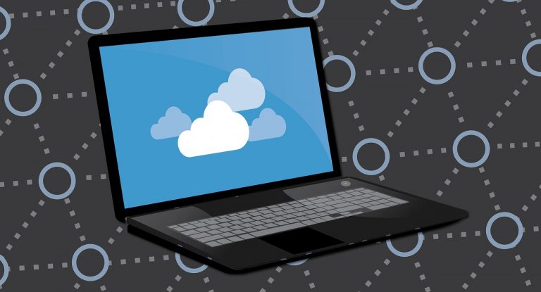 cloud backup services for personal use