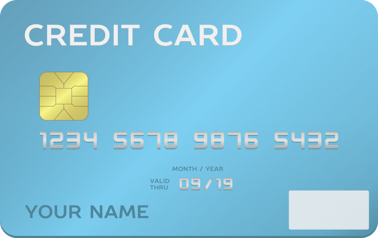 Over 26 Million Stolen Credit Cards