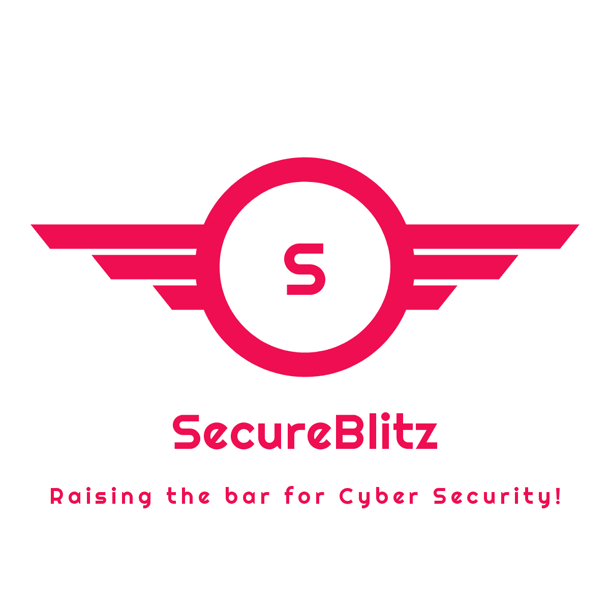 secureblitz online password generator