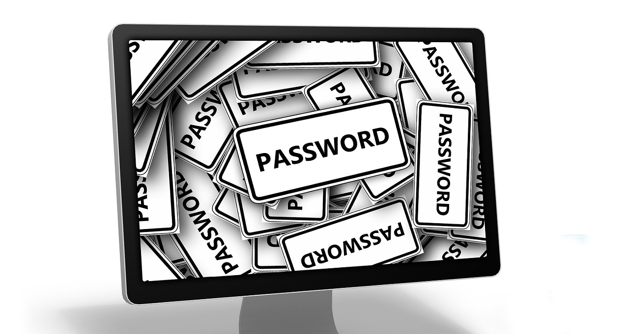 secureblitz online password generator