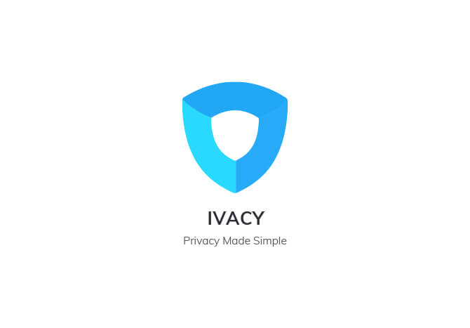 ivacy vpn service provider