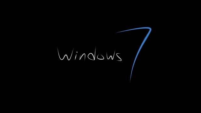 windows 7 windows 10