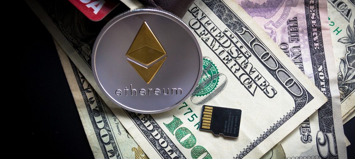 gatehub cryptocurrency website epicbot