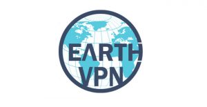 Dangerous VPN Providers