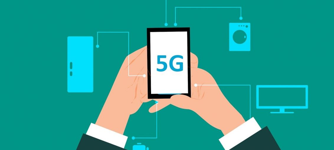 5g networks hacked soon