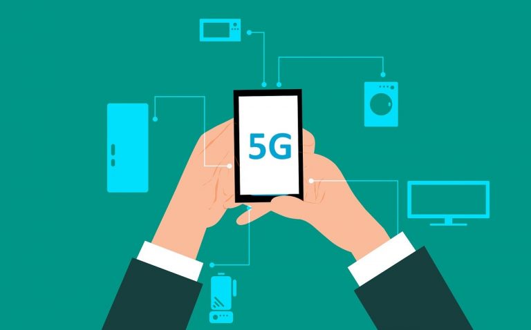 5G Networks Are Likely to be Hacked: The Unseen Vulnerabilities