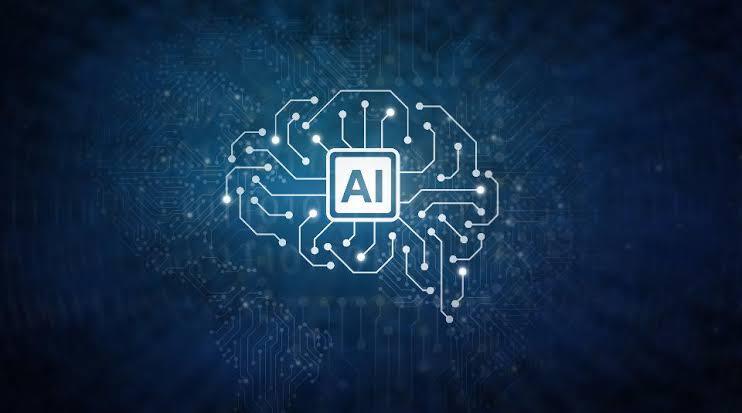 Artificial Intelligence (AI)