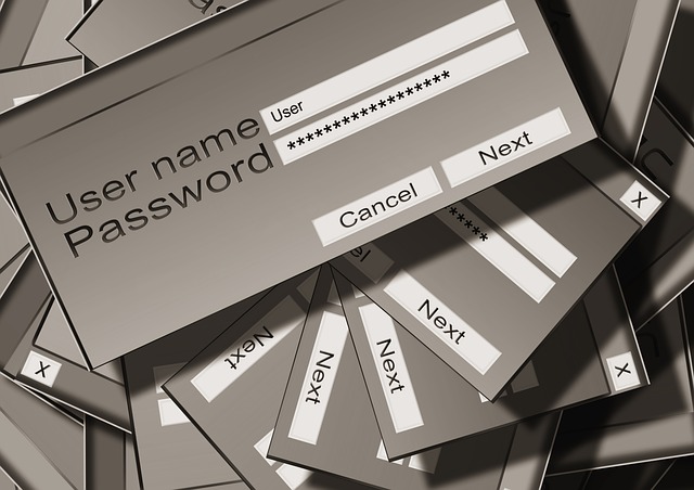 Best Password Managers for 2020