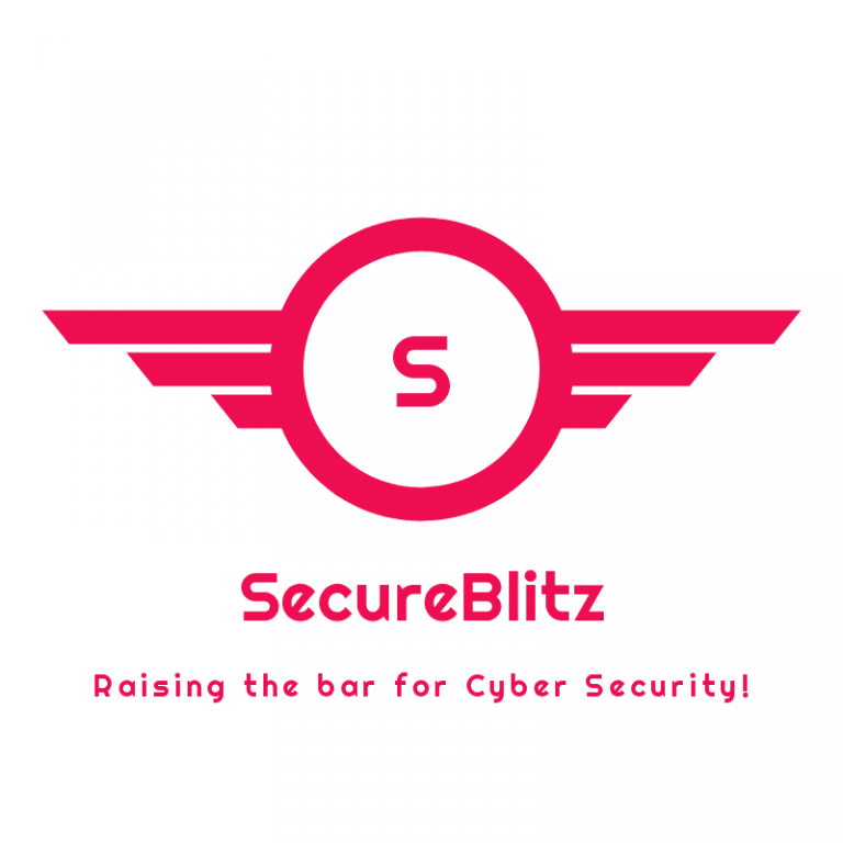 Video: SecureBlitz Cybersecurity Blog