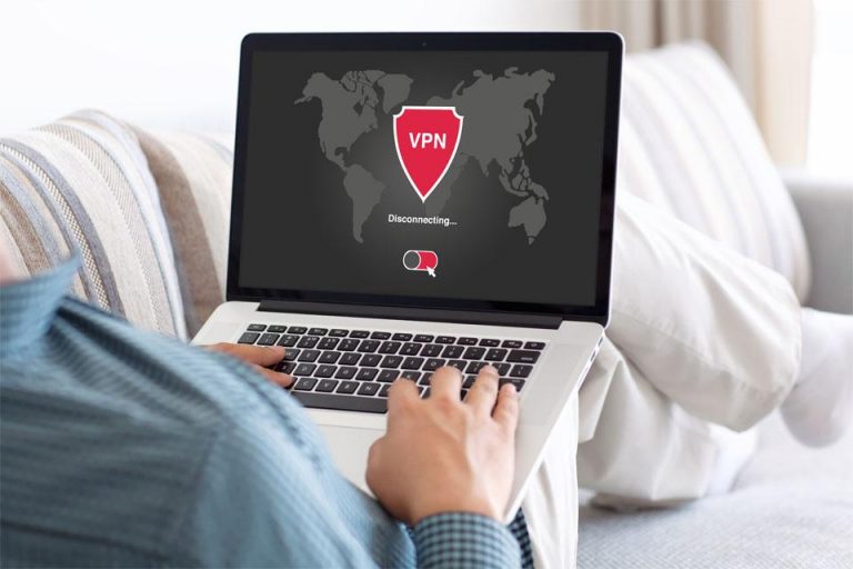 VPN vs SDP: Which Technology Is Best for You?