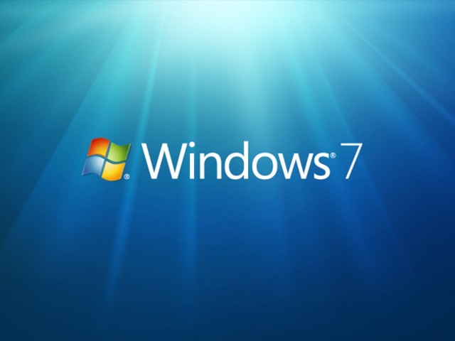 How to use Windows 7 forever