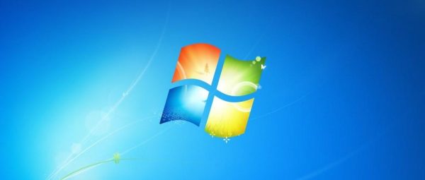 Best Windows 7 Operating System Alternative