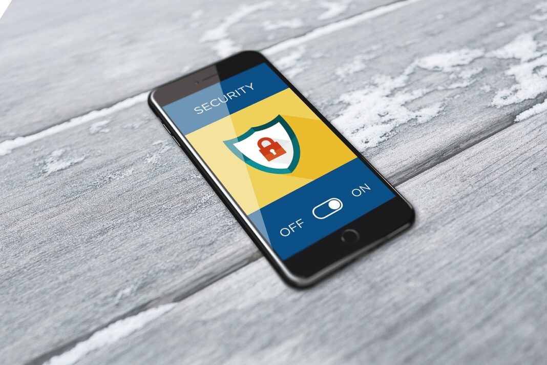 20 Essential Cybersecurity Tips For Students - SecureBlitz Cybersecurity