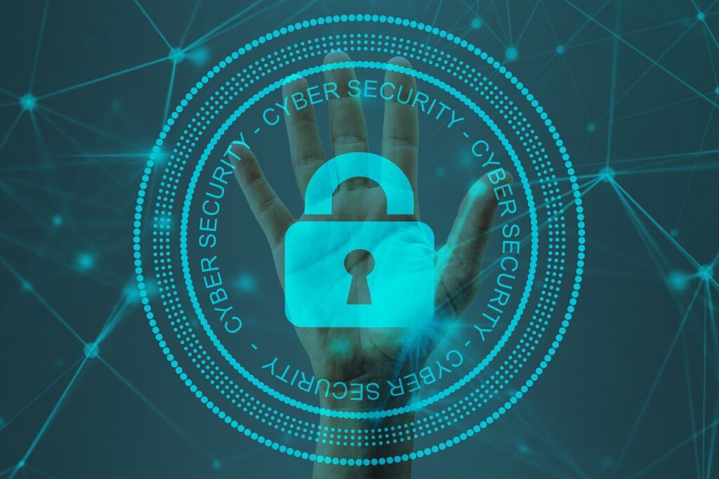 20 Essential Cybersecurity Tips For Students - SecureBlitz Cybersecurity