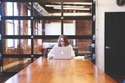 20 Essential Cybersecurity Tips For Students - SecureBlitz Cybersecurity
