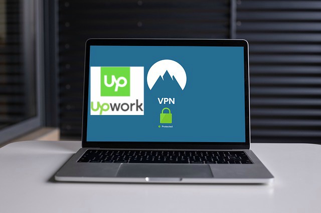 Best VPN for Upwork