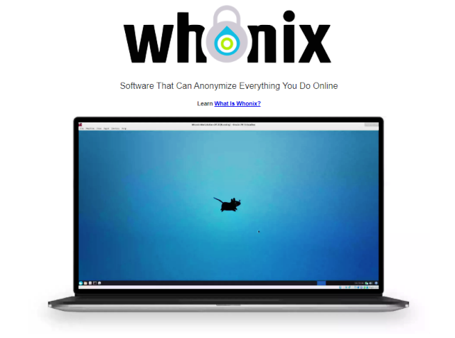 whonix