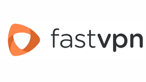 FastVPN Namecheap VPN