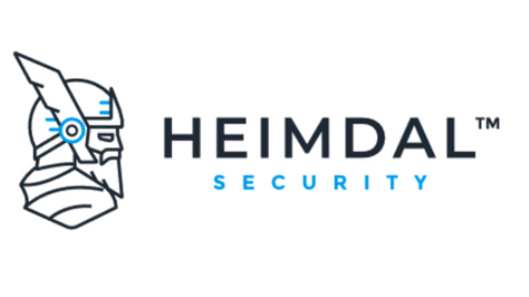 Heimdal Security