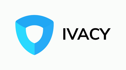 Ivacy VPN