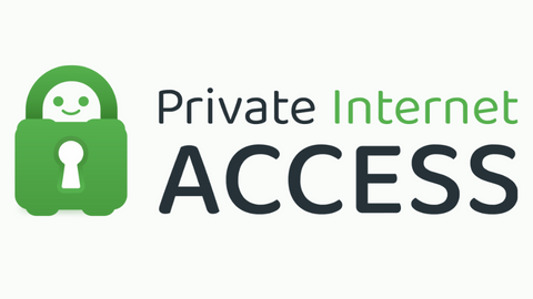 Private Internet Access