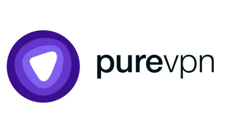 PureVPN