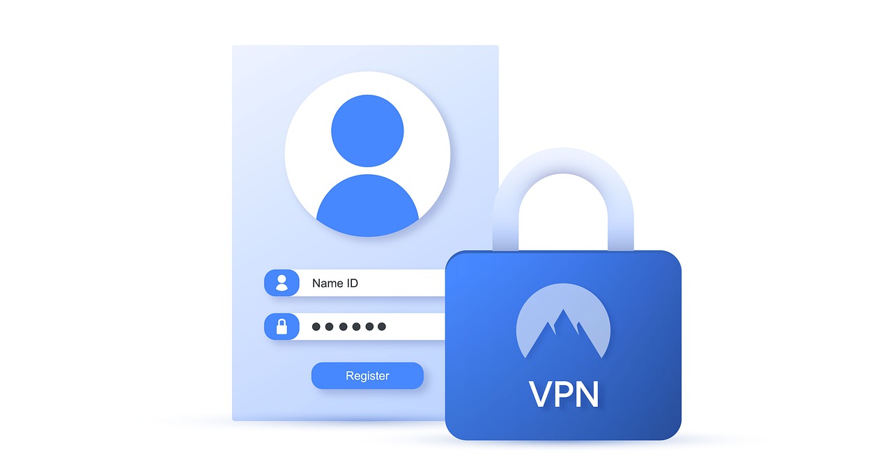 What Is The Difference Between Tor And A VPN