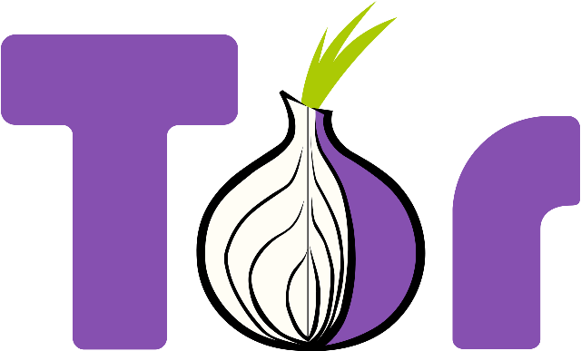 Tor browser similar мега скачать тор браузер 2 на русском mega
