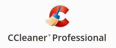 ccleaner logo