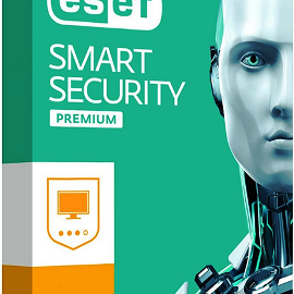 eset smart security premium logo