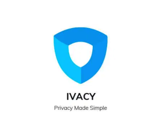 ivacy vpn