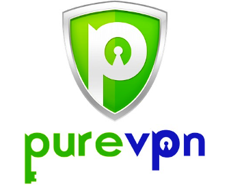 purevpn