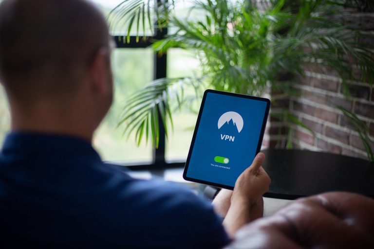 Full VyprVPN Review: Is it Worth Your Money?