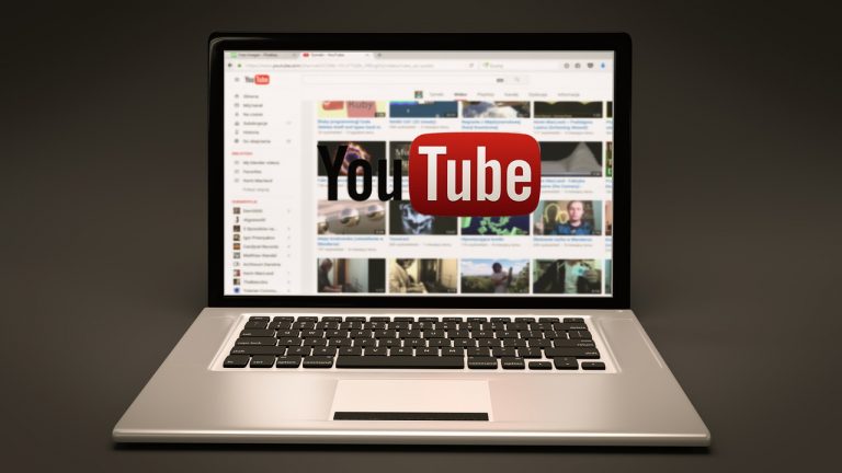 Astaroth malware uses YouTube channel descriptions for hacks