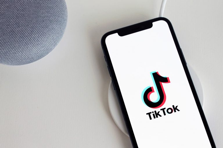 Is TikTok Dangerous Or Safe?