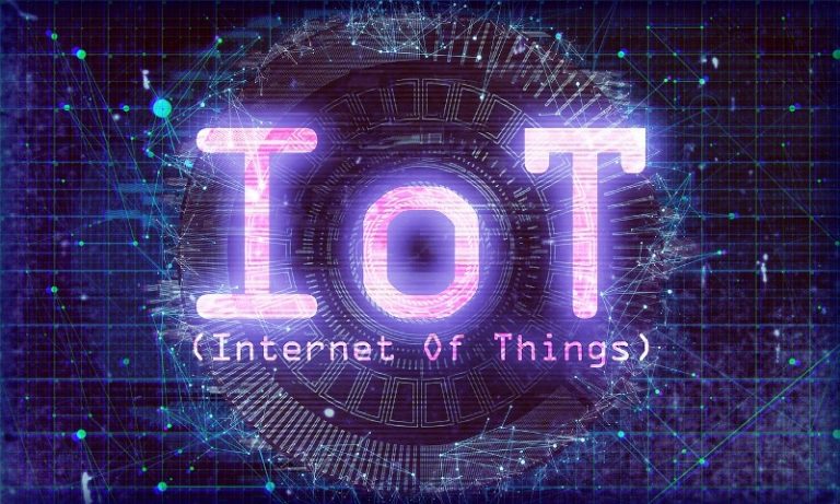 secure your iot devices