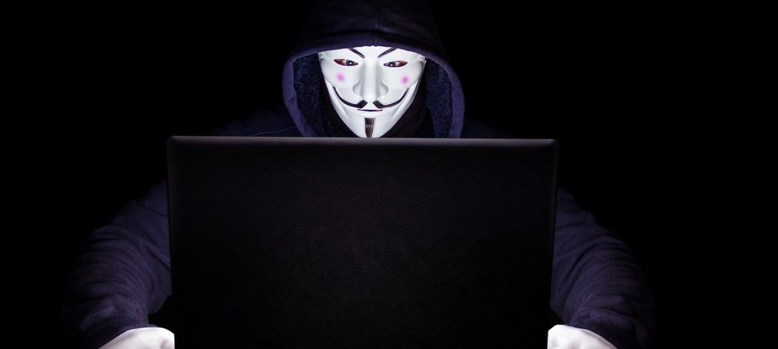 turla hackers group eset security